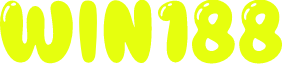 Win188