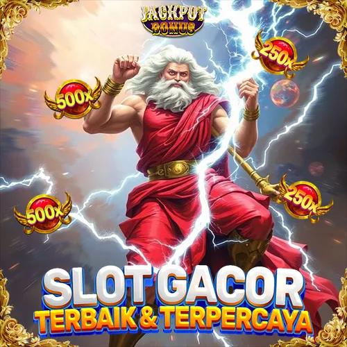 Win188 Menyajikan Livechat Siap Yang Melayani Kapan Saja